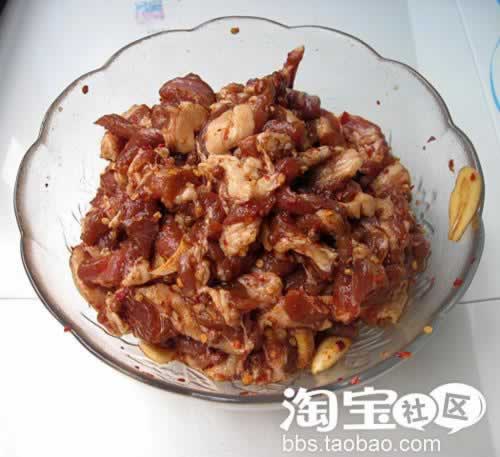 ��ʽ�������������ˣ�