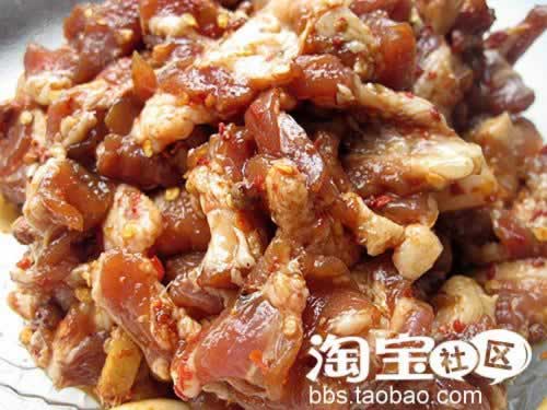 ��ʽ�������������ˣ�