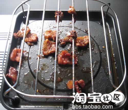 ��ʽ�������������ˣ�