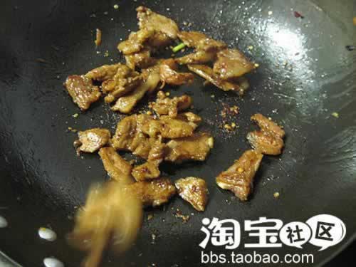 ��ʽ�������������ˣ�