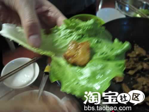 ��ʽ�������������ˣ�