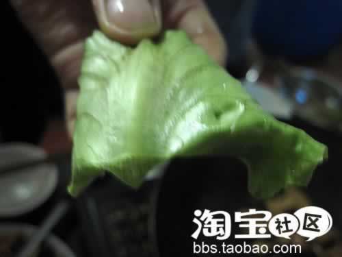 ��ʽ�������������ˣ�