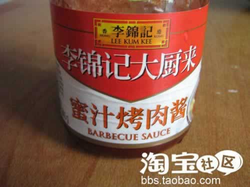 ��ʽ�������������ˣ�