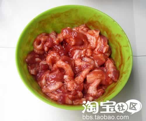 ��ʽ�������������ˣ�