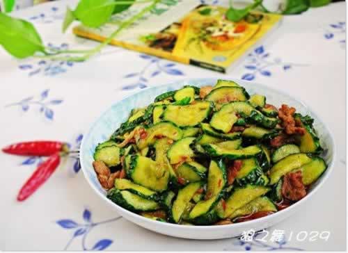 С���ƹ�Ƭ���������زˣ�