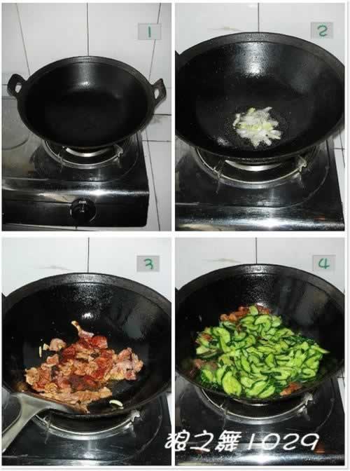 С���ƹ�Ƭ���������زˣ�