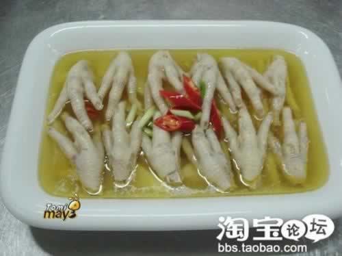 ��ɽҩɳ����צ����������ˣ�