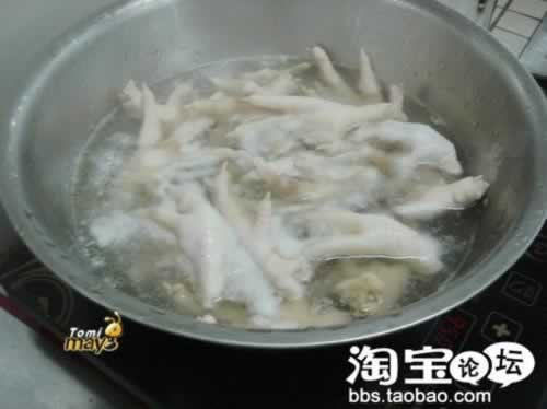 ��ɽҩɳ����צ����������ˣ�