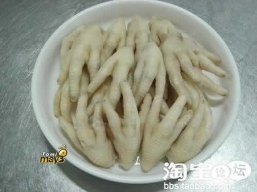 ��ɽҩɳ����צ����������ˣ�