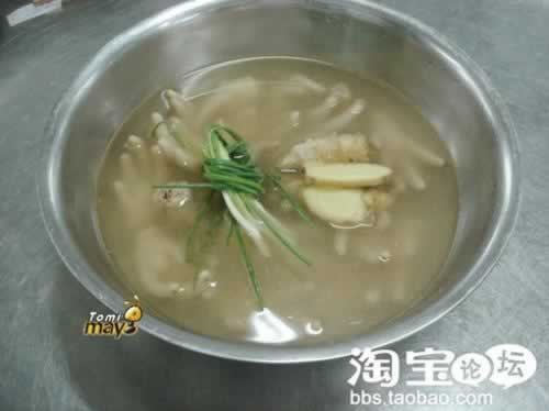 ��ɽҩɳ����צ����������ˣ�