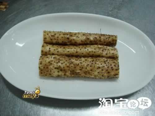 ��ɽҩɳ����צ����������ˣ�