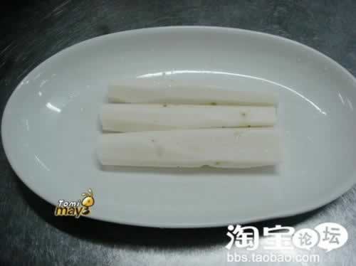 ��ɽҩɳ����צ����������ˣ�