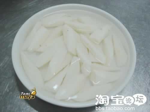 ��ɽҩɳ����צ����������ˣ�