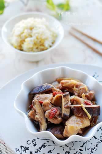 �������������������-�����ˣ�