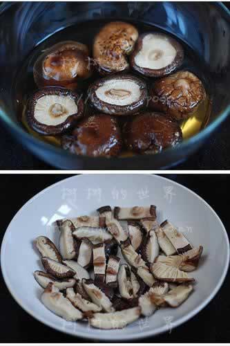 �������������������-�����ˣ�