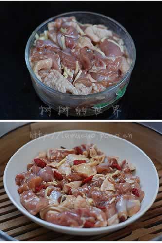 �������������������-�����ˣ�