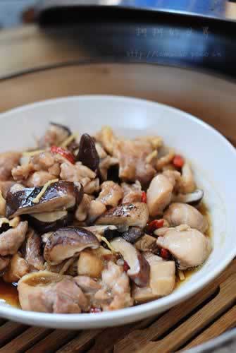 �������������������-�����ˣ�