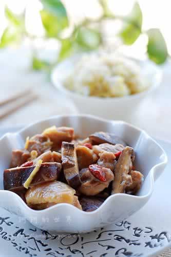 �������������������-�����ˣ�