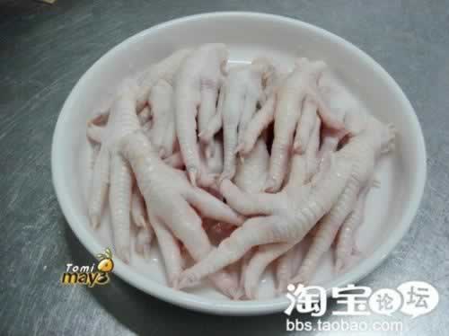 ��ʽ����צ����������ˣ�