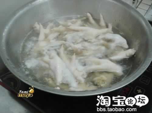 ��ʽ����צ����������ˣ�