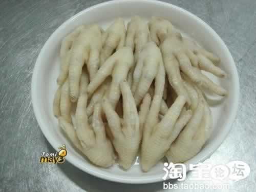 ��ʽ����צ����������ˣ�