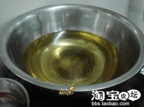 ��ʽ����צ����������ˣ�