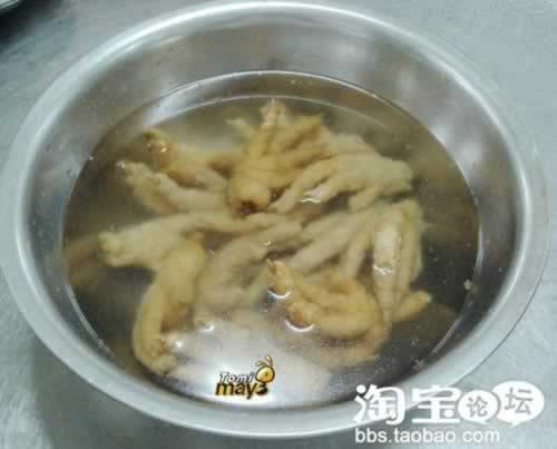 ��ʽ����צ����������ˣ�