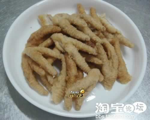 ��ʽ����צ����������ˣ�