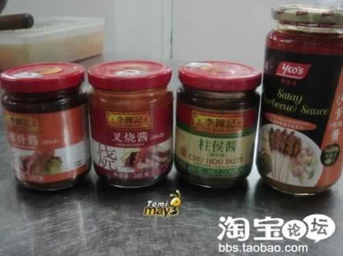 ��ʽ����צ����������ˣ�