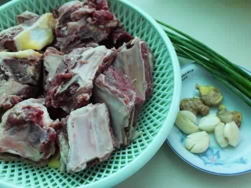 ��ʽ��ţ�ŵ���������ˣ�