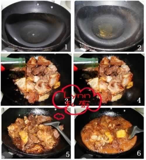 ��ʽ��ţ�ŵ���������ˣ�