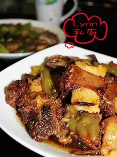 ��ʽ��ţ�ŵ���������ˣ�