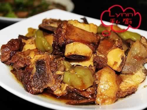 ��ʽ��ţ�ŵ���������ˣ�