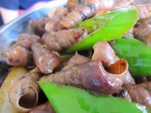 �������ݵ����������ʼҳ��ˣ�