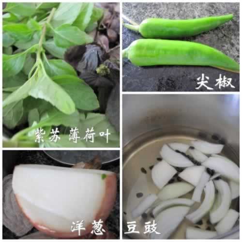 �������ݵ����������ʼҳ��ˣ�