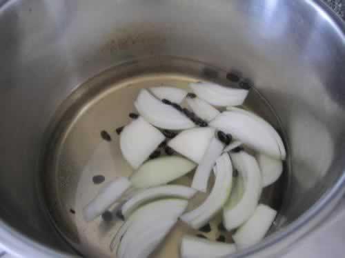 �������ݵ����������ʼҳ��ˣ�