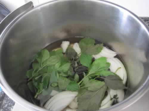 �������ݵ����������ʼҳ��ˣ�