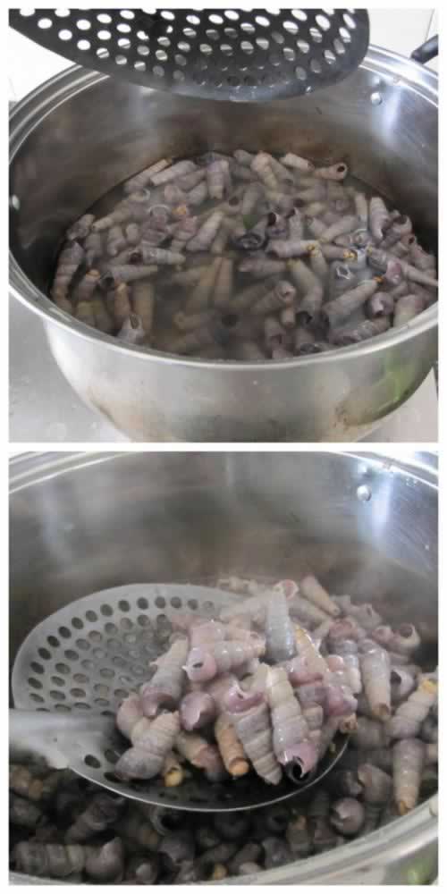 �������ݵ����������ʼҳ��ˣ�