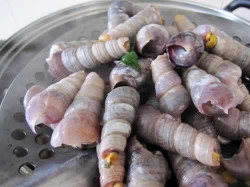 �������ݵ����������ʼҳ��ˣ�