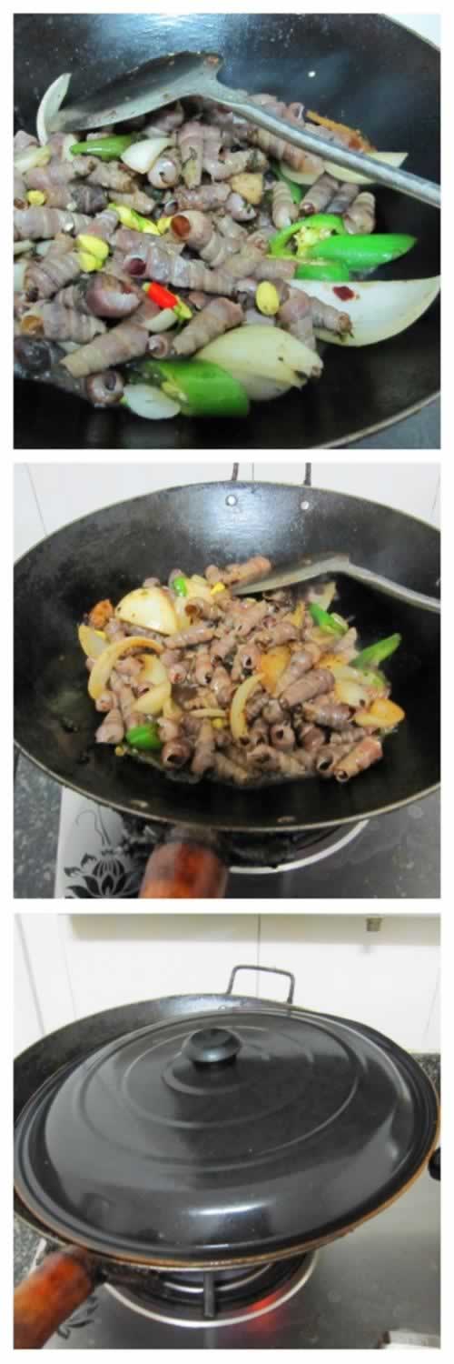 �������ݵ����������ʼҳ��ˣ�