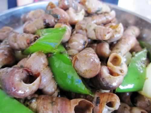 �������ݵ����������ʼҳ��ˣ�