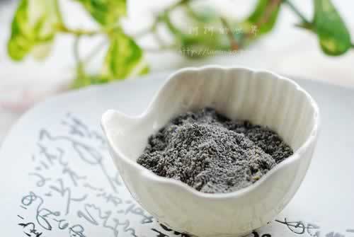 ����ȫ��˾������������ʳ��