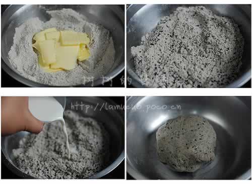 ����ȫ��˾������������ʳ��