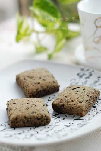 ����ȫ��˾������������ʳ��