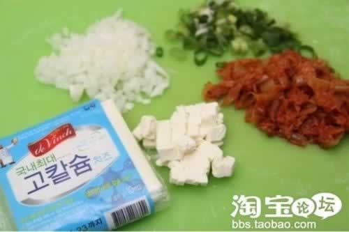 �ݲ�֥ʿ�����������������ף�