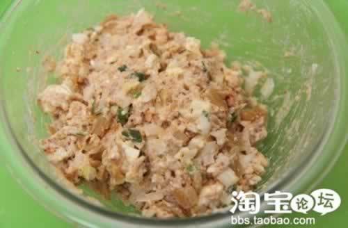 �ݲ�֥ʿ�����������������ף�