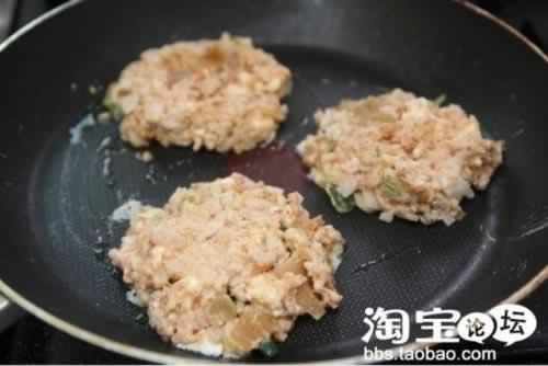 �ݲ�֥ʿ�����������������ף�