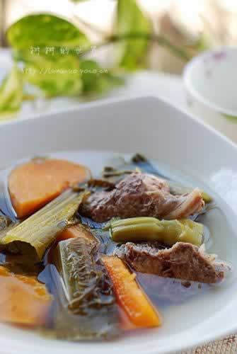 ���˷����������������ش��䣩