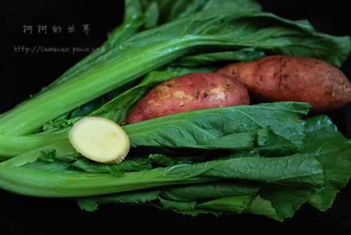 ���˷����������������ش��䣩