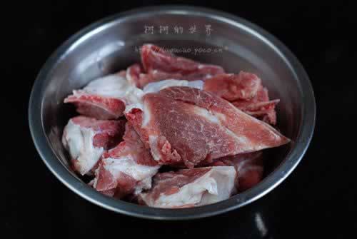 ���˷����������������ش��䣩